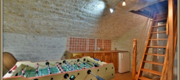  Castillos de 3 dormitorios en Tarn-et-Garonne, France No. 298619 16