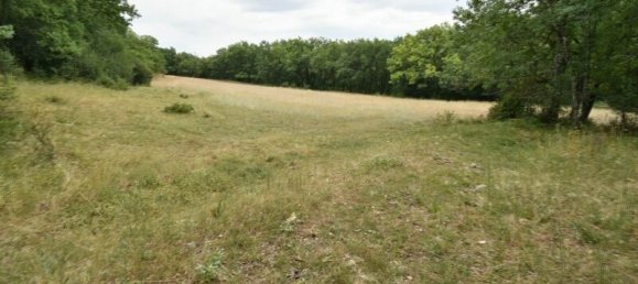  Castillos de 3 dormitorios en Tarn-et-Garonne, France No. 298619 30