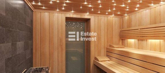 Apartment 1+1 in Alanya, Turkey No. 32234 9