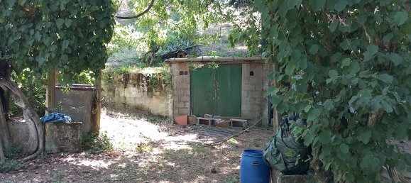 قطعة أرض في Scandicci, Italy 7250متر مربع رقم 82718 5