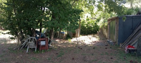 قطعة أرض في Scandicci, Italy 7250متر مربع رقم 82718 6