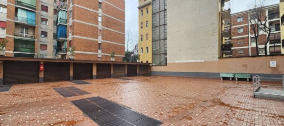 استوديو في Cinisello Balsamo, Italy رقم 7830 33