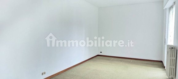 استوديو في Cinisello Balsamo, Italy رقم 7830 40