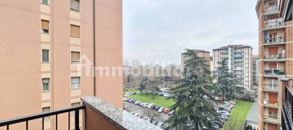 استوديو في Cinisello Balsamo, Italy رقم 7830 10