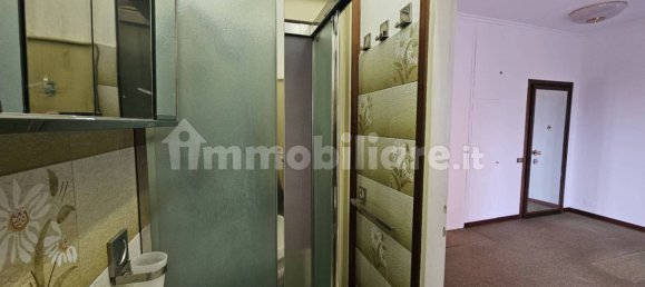 استوديو في Cinisello Balsamo, Italy رقم 7830 47