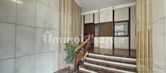 استوديو في Cinisello Balsamo, Italy رقم 7830 36