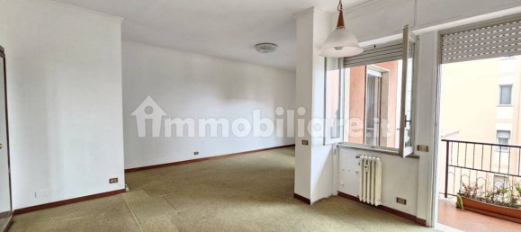 استوديو في Cinisello Balsamo, Italy رقم 7830 35