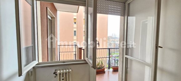 استوديو في Cinisello Balsamo, Italy رقم 7830 6