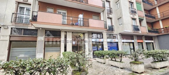 استوديو في Cinisello Balsamo, Italy رقم 7830 39