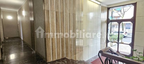 استوديو في Cinisello Balsamo, Italy رقم 7830 53