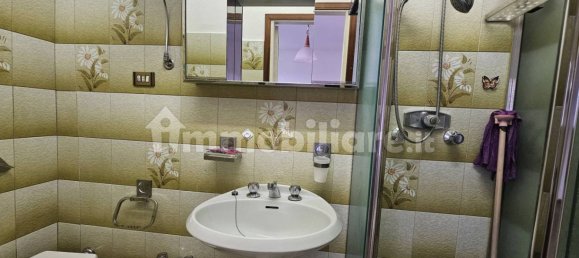 استوديو في Cinisello Balsamo, Italy رقم 7830 8