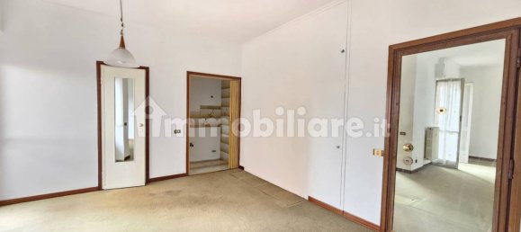 استوديو في Cinisello Balsamo, Italy رقم 7830 37