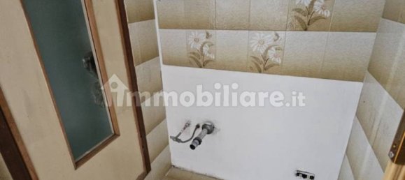 استوديو في Cinisello Balsamo, Italy رقم 7830 22