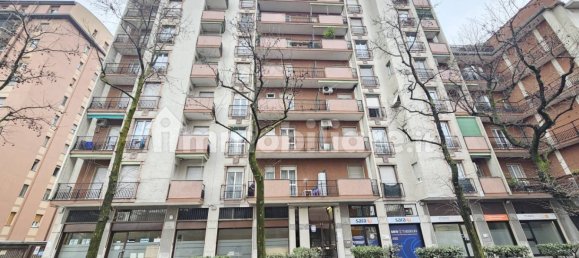 استوديو في Cinisello Balsamo, Italy رقم 7830 45