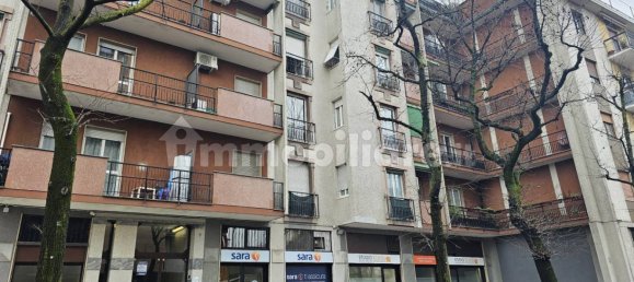 استوديو في Cinisello Balsamo, Italy رقم 7830 43