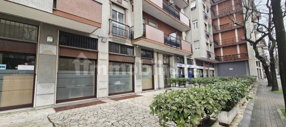 استوديو في Cinisello Balsamo, Italy رقم 7830 56