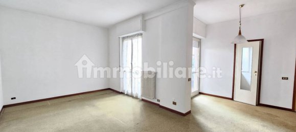 استوديو في Cinisello Balsamo, Italy رقم 7830 17