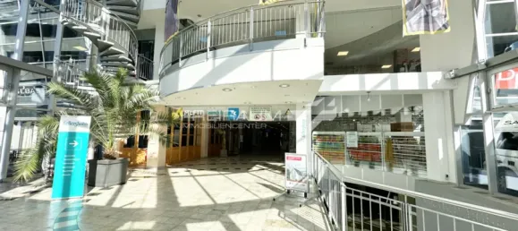 Propiedad comercial en Siegen-Wittgenstein, Germany 120 m² No. 168017 2