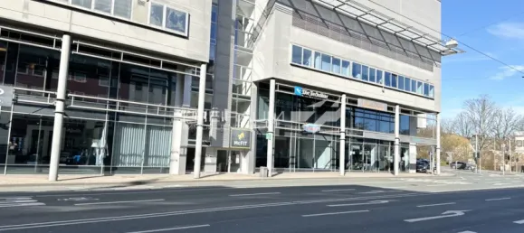 Propiedad comercial en Siegen-Wittgenstein, Germany 120 m² No. 168017 9