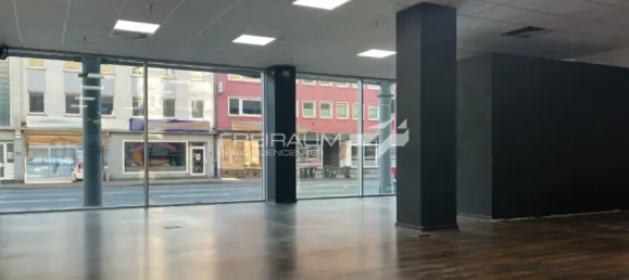 Propiedad comercial en Siegen-Wittgenstein, Germany 120 m² No. 168017 4