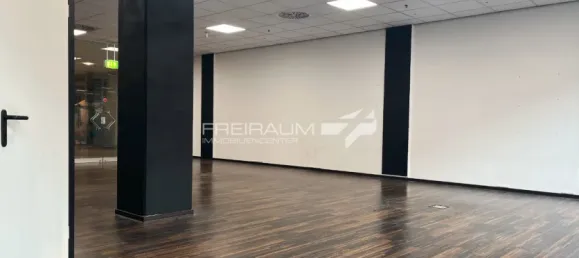 Propiedad comercial en Siegen-Wittgenstein, Germany 120 m² No. 168017 5