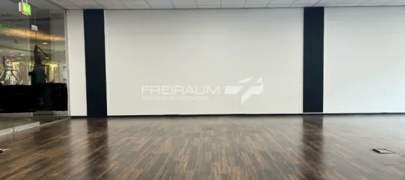 Propiedad comercial en Siegen-Wittgenstein, Germany 120 m² No. 168017 7