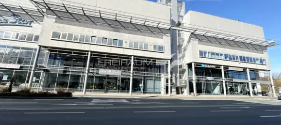 Propiedad comercial en Siegen-Wittgenstein, Germany 120 m² No. 168017 8