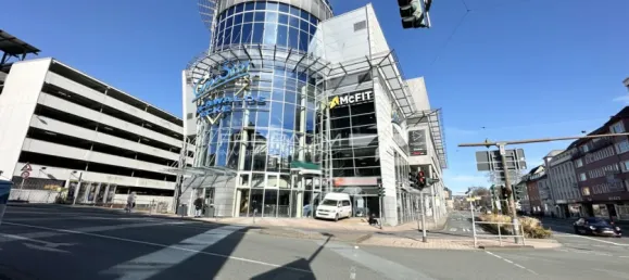 Propiedad comercial en Siegen-Wittgenstein, Germany 120 m² No. 168017 10