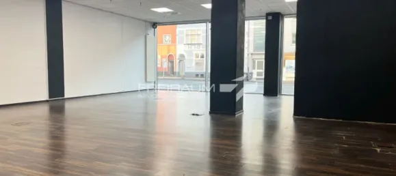 Propiedad comercial en Siegen-Wittgenstein, Germany 120 m² No. 168017 6