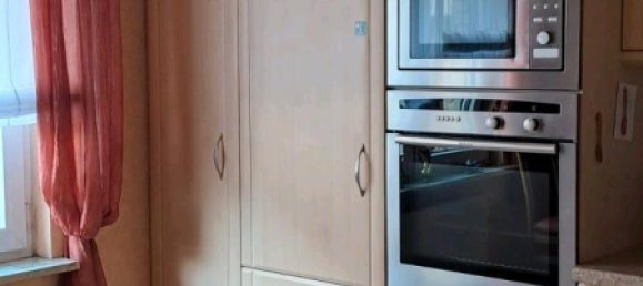 Дом с 3 спальнями в Пайне, Германия № 227431 9