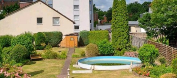 Дом с 3 спальнями в Пайне, Германия № 227431 19