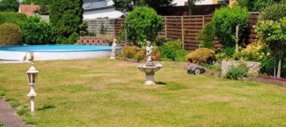 Дом с 3 спальнями в Пайне, Германия № 227431 18