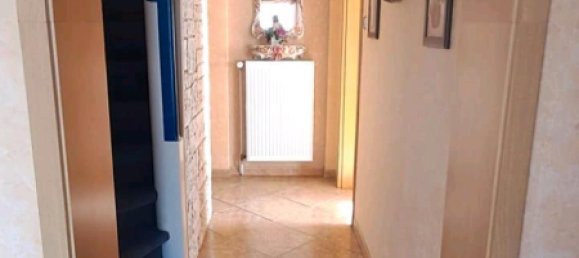 Дом с 3 спальнями в Пайне, Германия № 227431 10