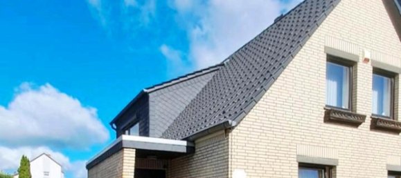 Дом с 3 спальнями в Пайне, Германия № 227431 2