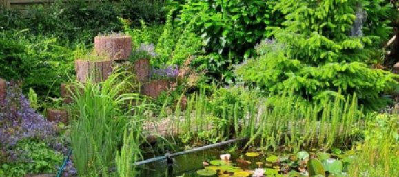 Дом с 3 спальнями в Пайне, Германия № 227431 16