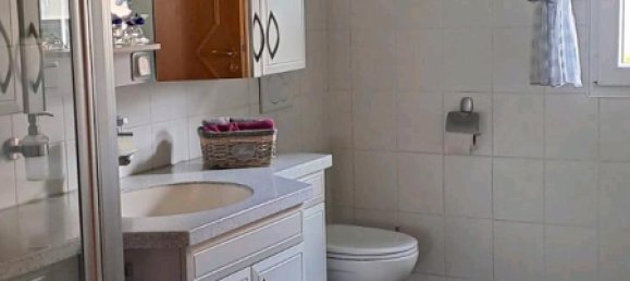 Дом с 3 спальнями в Пайне, Германия № 227431 12