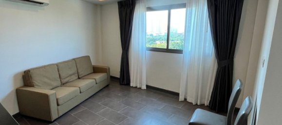 2 chambres duplex à vendre à Pattaya, Chonburi, Eastern Thailand, Thailand № 25723 5