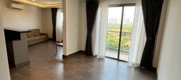 2 chambres duplex à vendre à Pattaya, Chonburi, Eastern Thailand, Thailand № 25723 12