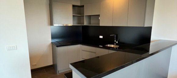 2 chambres duplex à vendre à Pattaya, Chonburi, Eastern Thailand, Thailand № 25723 6