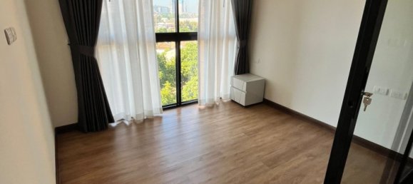 2 chambres duplex à vendre à Pattaya, Chonburi, Eastern Thailand, Thailand № 25723 8