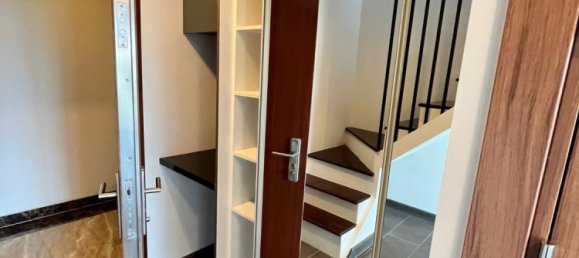 2 chambres duplex à vendre à Pattaya, Chonburi, Eastern Thailand, Thailand № 25723 3