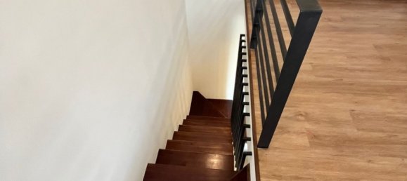 2 chambres duplex à vendre à Pattaya, Chonburi, Eastern Thailand, Thailand № 25723 9