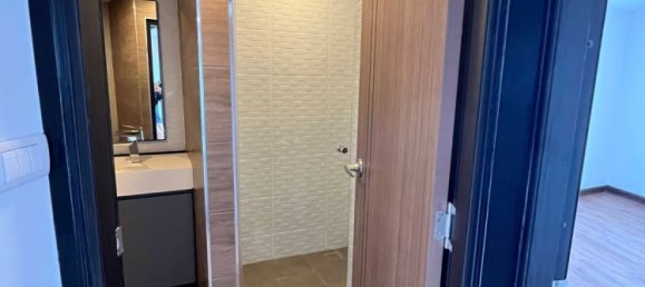2 chambres duplex à vendre à Pattaya, Chonburi, Eastern Thailand, Thailand № 25723 13