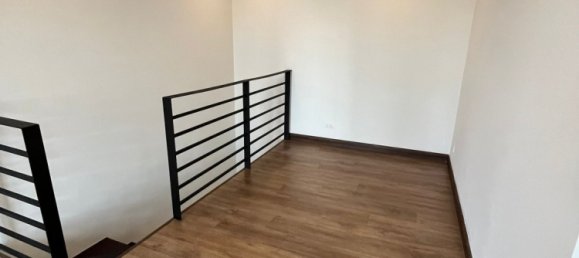 2 chambres duplex à vendre à Pattaya, Chonburi, Eastern Thailand, Thailand № 25723 7