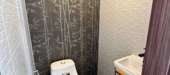 2 chambres duplex à vendre à Pattaya, Chonburi, Eastern Thailand, Thailand № 25723 15