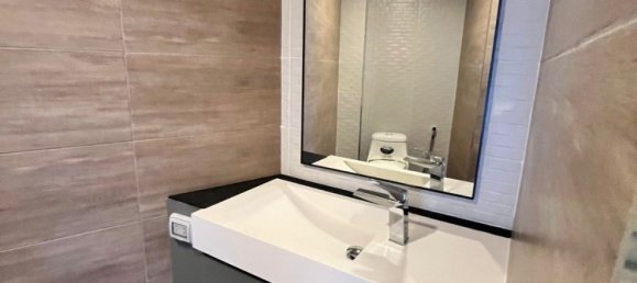 2 chambres duplex à vendre à Pattaya, Chonburi, Eastern Thailand, Thailand № 25723 14