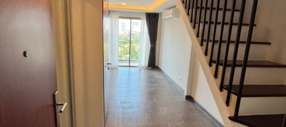 2 chambres duplex à vendre à Pattaya, Chonburi, Eastern Thailand, Thailand № 25723 17