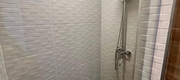 2 chambres duplex à vendre à Pattaya, Chonburi, Eastern Thailand, Thailand № 25723 11
