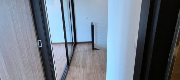 2 chambres duplex à vendre à Pattaya, Chonburi, Eastern Thailand, Thailand № 25723 10