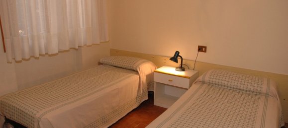 Villa de 5 habitaciónes en Udine, Italy No. 289902 6